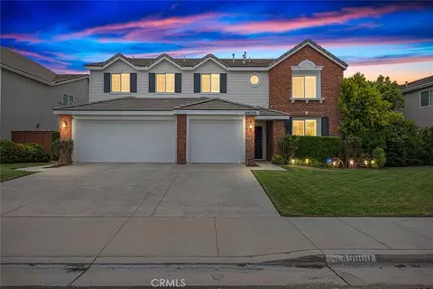 45000 Vine Clf, Temecula, CA 92592