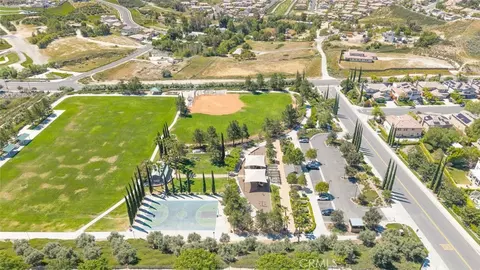View/Area - 45000 Vine Clf, Temecula, CA 92592 photo 6 of 6