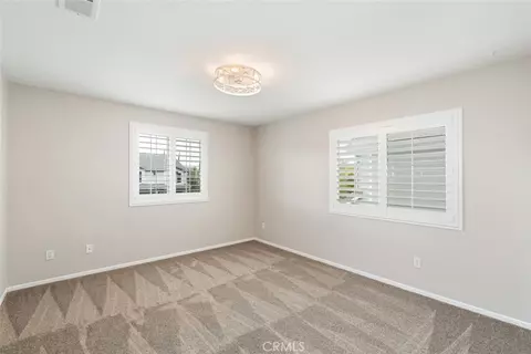 Other - 45000 Vine Clf, Temecula, CA 92592 photo 15 of 28