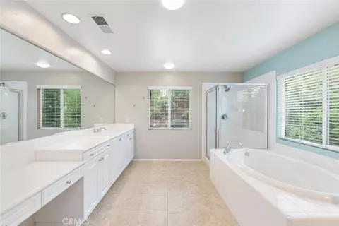 Other - 45000 Vine Clf, Temecula, CA 92592 photo 19 of 28