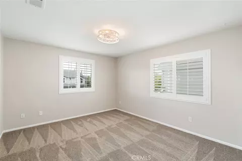 Bedroom - 45000 Vine Clf, Temecula, CA 92592 photo 2 of 4