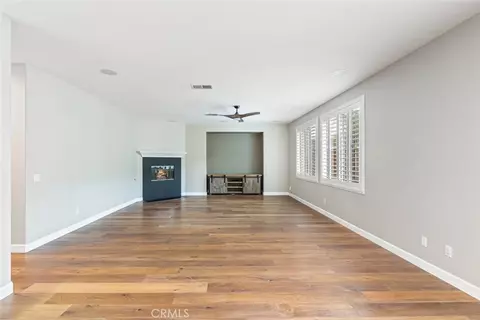 Living - 45000 Vine Clf, Temecula, CA 92592 photo 3 of 4