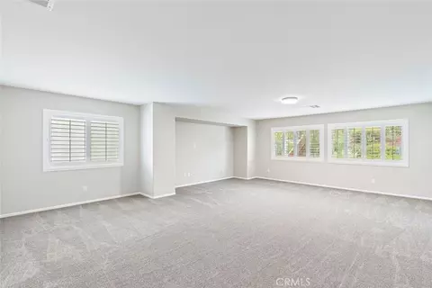 Other - 45000 Vine Clf, Temecula, CA 92592 photo 1 of 5