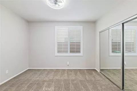 Bedroom - 45000 Vine Clf, Temecula, CA 92592 photo 1 of 4