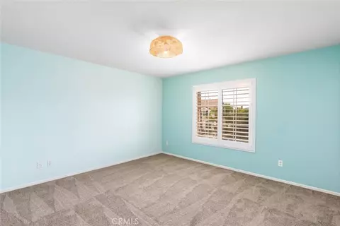 Bedroom - 45000 Vine Clf, Temecula, CA 92592 photo 4 of 4