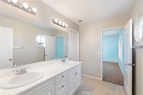 Other - 45000 Vine Clf, Temecula, CA 92592 photo 17 of 28