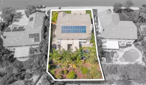 View/Area - 45000 Vine Clf, Temecula, CA 92592 photo 3 of 6
