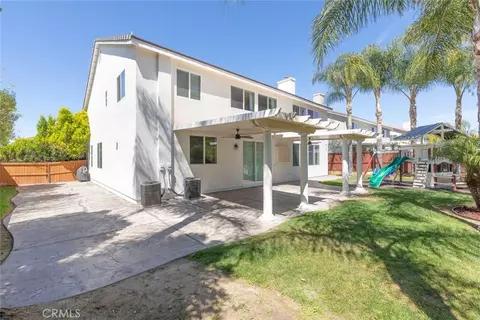 Exterior - 45000 Vine Clf, Temecula, CA 92592 photo 1 of 6