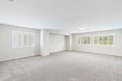 Other - 45000 Vine Clf, Temecula, CA 92592 photo 13 of 28
