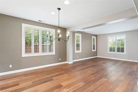 Living - 45000 Vine Clf, Temecula, CA 92592 photo 1 of 3