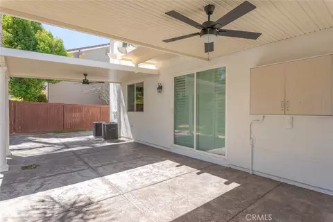 Other - 45000 Vine Clf, Temecula, CA 92592 photo 5 of 5