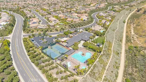 View/Area - 45000 Vine Clf, Temecula, CA 92592 photo 4 of 4