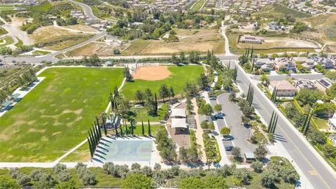 View/Area - 45000 Vine Clf, Temecula, CA 92592 photo 6 of 6