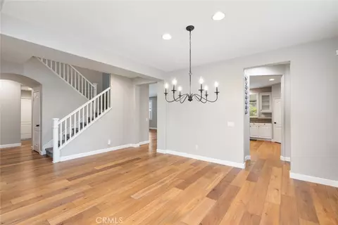 Other - 45000 Vine Clf, Temecula, CA 92592 photo 6 of 28