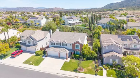 View/Area - 45000 Vine Clf, Temecula, CA 92592 photo 1 of 6