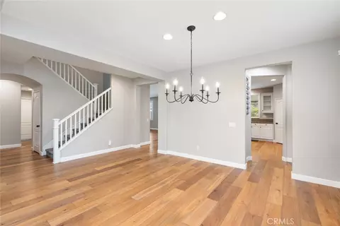 Entry Way - 45000 Vine Clf, Temecula, CA 92592 photo 1 of 3