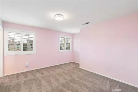 Bedroom - 45000 Vine Clf, Temecula, CA 92592 photo 3 of 4