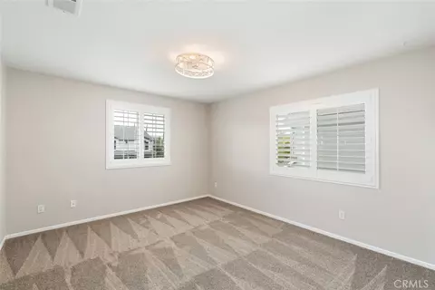 Bedroom - 45000 Vine Clf, Temecula, CA 92592 photo 2 of 4