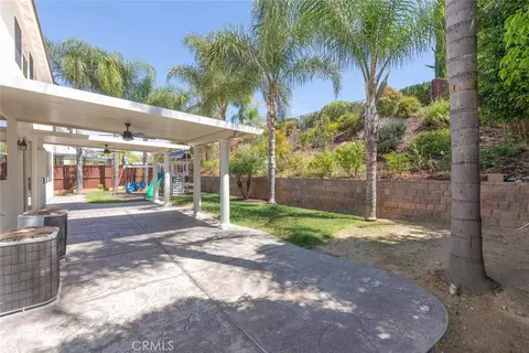 Exterior - 45000 Vine Clf, Temecula, CA 92592 photo 6 of 6