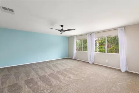 Other - 45000 Vine Clf, Temecula, CA 92592 photo 22 of 28