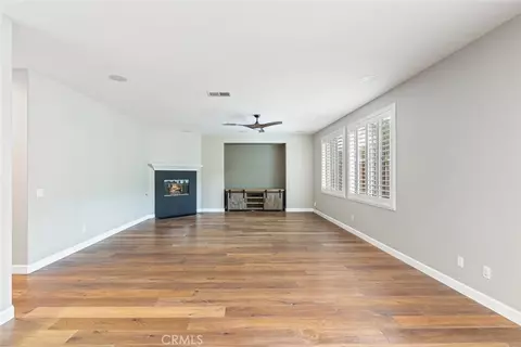 Living - 45000 Vine Clf, Temecula, CA 92592 photo 3 of 3