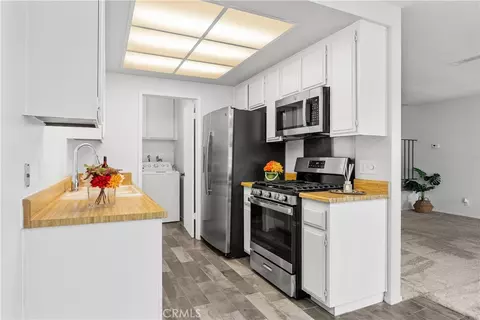 20453 Elm Hl #26, Yorba Linda, CA 92886