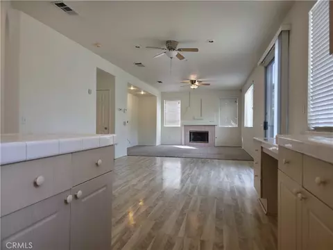 Living - 1379 Withorn Ct, Riverside, CA 92507 photo 7 of 7