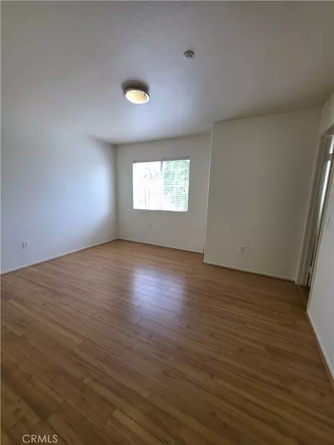 Other - 1379 Withorn Ct, Riverside, CA 92507 photo 5 of 5