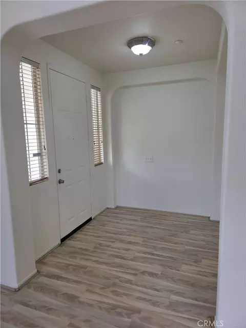 Other - 1379 Withorn Ct, Riverside, CA 92507 photo 1 of 5