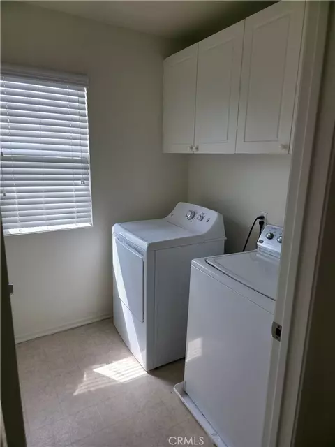 Other - 1379 Withorn Ct, Riverside, CA 92507 photo 4 of 5