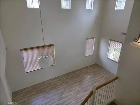Living - 1379 Withorn Ct, Riverside, CA 92507 photo 2 of 7