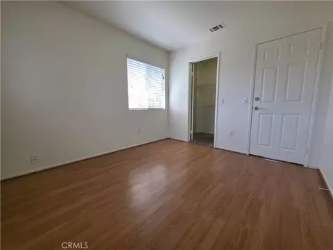Bedroom - 1379 Withorn Ct, Riverside, CA 92507 photo 4 of 4