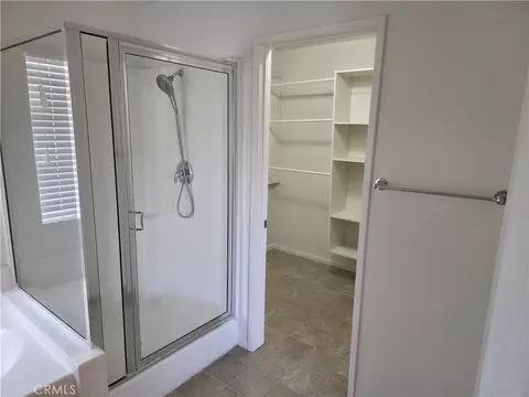 Other - 1379 Withorn Ct, Riverside, CA 92507 photo 3 of 5