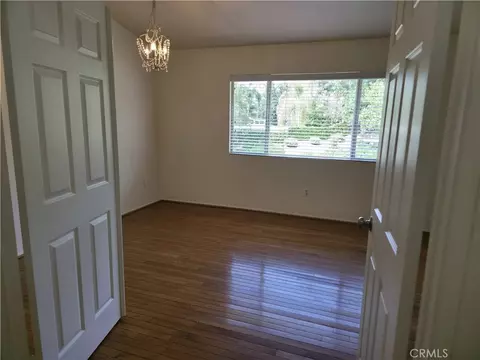 Bedroom - 1379 Withorn Ct, Riverside, CA 92507 photo 1 of 4