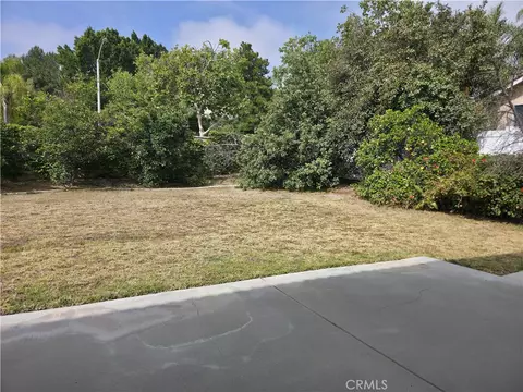 Exterior - 1379 Withorn Ct, Riverside, CA 92507 photo 4 of 5