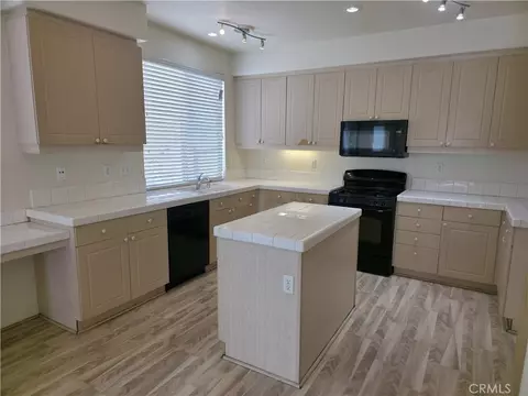 Kitchen - 1379 Withorn Ct, Riverside, CA 92507 photo 1 of 2