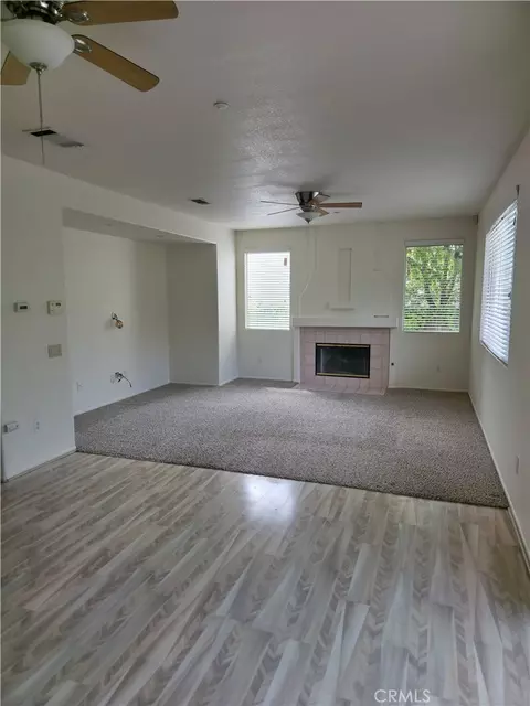 Living - 1379 Withorn Ct, Riverside, CA 92507 photo 6 of 7