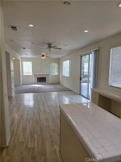 Living - 1379 Withorn Ct, Riverside, CA 92507 photo 5 of 7