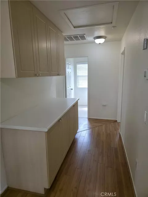 Entry Way - 1379 Withorn Ct, Riverside, CA 92507 photo 2 of 2