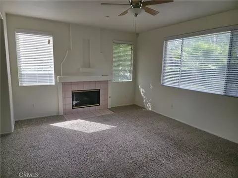 Living - 1379 Withorn Ct, Riverside, CA 92507 photo 4 of 7