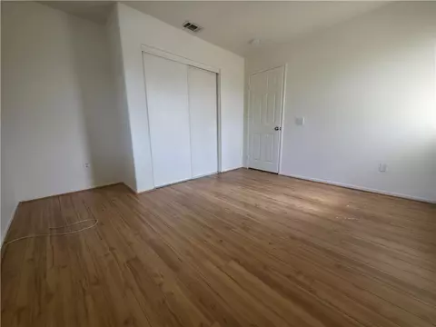 Bedroom - 1379 Withorn Ct, Riverside, CA 92507 photo 2 of 4
