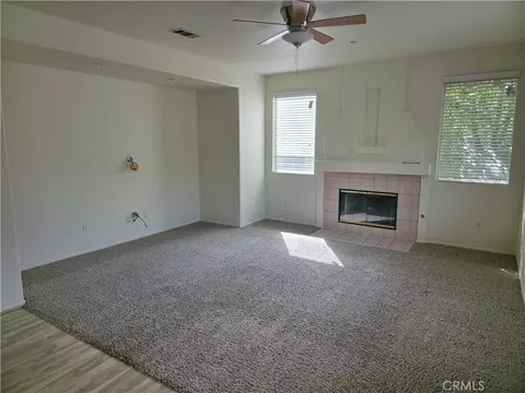 Living - 1379 Withorn Ct, Riverside, CA 92507 photo 3 of 7