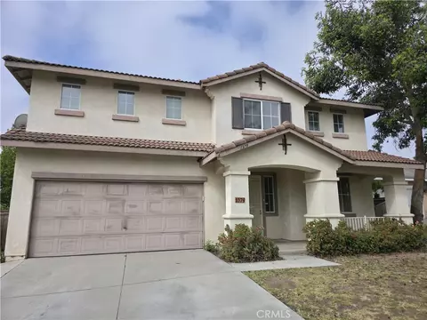 Exterior - 1379 Withorn Ct, Riverside, CA 92507 photo 2 of 5