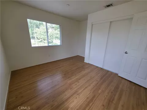Bedroom - 1379 Withorn Ct, Riverside, CA 92507 photo 3 of 4