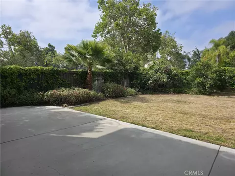 Exterior - 1379 Withorn Ct, Riverside, CA 92507 photo 3 of 5