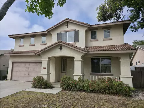 1379 Withorn Ct, Riverside, CA 92507