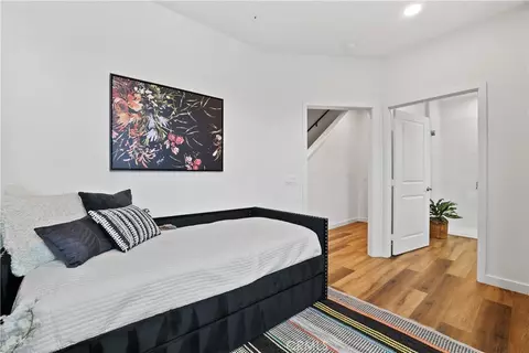 34 Bigsby Dr, Stanton, CA 90680