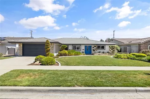 1384 Roxborough, Placentia, CA 92870