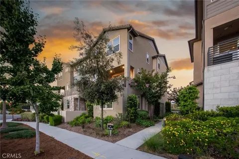 204 Keeper, Irvine, CA 92618