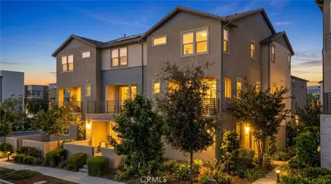 204 Keeper, Irvine, CA 92618